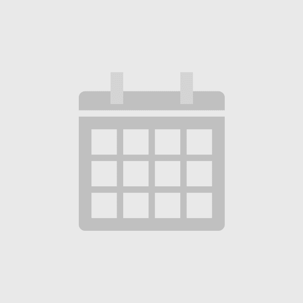 Live Music – James Muto